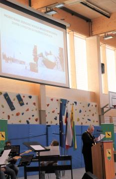 SLAVNOSTNA SEJA OBČINSKEGA SVETA OBČINE ŠKOFLJICA 08